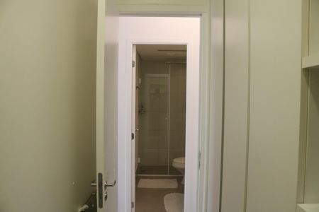 Apartamento à venda com 50m², 1 quarto e 1 vagaÁrea de Serviço