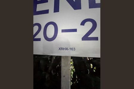 Apartamento à venda com 42m², 2 quartos e 1 vagaCodigo da Placa