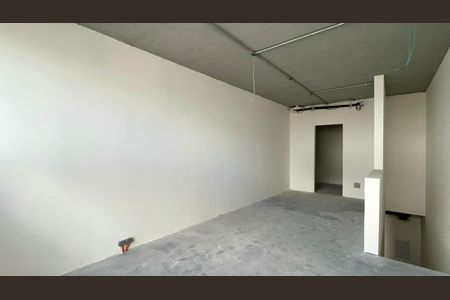 Apartamento à venda com 84m², 1 quarto e 1 vagaSuite