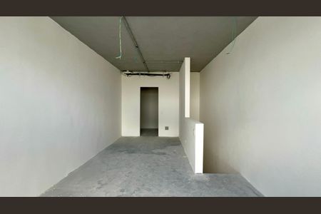 Apartamento à venda com 84m², 1 quarto e 1 vagaSuite