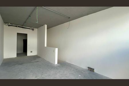 Apartamento à venda com 84m², 1 quarto e 1 vagaSuite