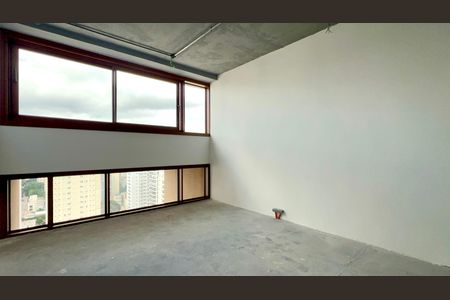 Apartamento à venda com 84m², 1 quarto e 1 vagaSuite