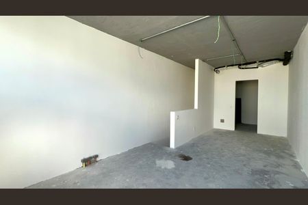 Apartamento à venda com 84m², 1 quarto e 1 vagaSuite