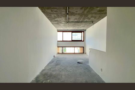 Apartamento à venda com 84m², 1 quarto e 1 vagaSuite