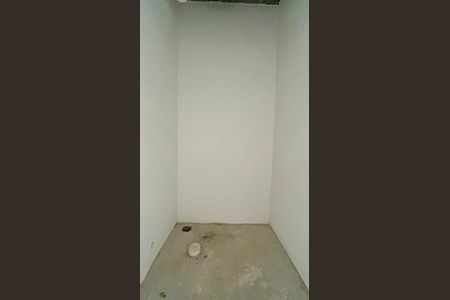 Apartamento à venda com 84m², 1 quarto e 1 vagaLavabo