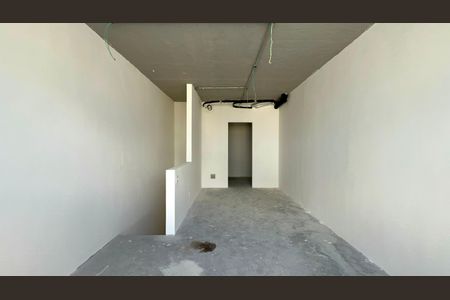 Apartamento à venda com 84m², 1 quarto e 1 vagaSuite