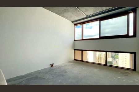 Apartamento à venda com 84m², 1 quarto e 1 vagaSuite