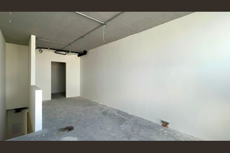 Apartamento à venda com 84m², 1 quarto e 1 vagaSuite