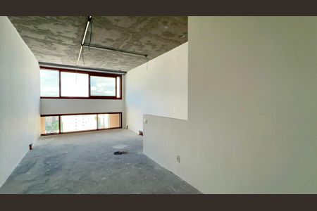 Apartamento à venda com 84m², 1 quarto e 1 vagaSuite