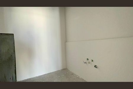 Apartamento à venda com 86m², 1 quarto e 1 vagaBanheiro da Suíte