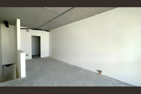 Apartamento à venda com 86m², 1 quarto e 1 vagaSuite