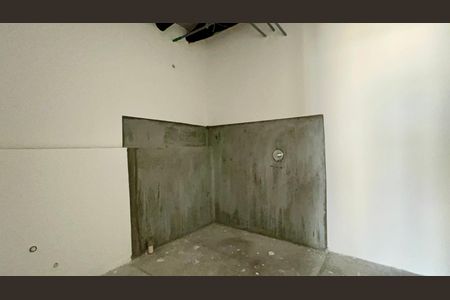 Apartamento à venda com 86m², 1 quarto e 1 vagaBanheiro da Suíte
