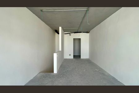 Apartamento à venda com 86m², 1 quarto e 1 vagaSuite