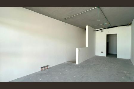Apartamento à venda com 86m², 1 quarto e 1 vagaSuite