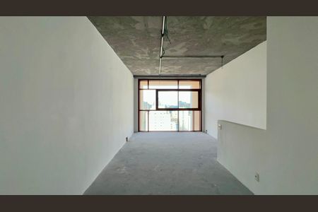 Apartamento à venda com 86m², 1 quarto e 1 vagaSuite