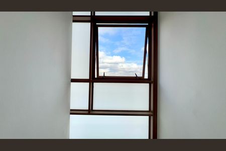Apartamento à venda com 68m², 1 quarto e 1 vagaLavabo