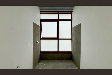 Apartamento à venda com 68m², 1 quarto e 1 vagaBanheiro da Suíte