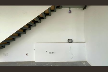Apartamento à venda com 68m², 1 quarto e 1 vagaCozinha