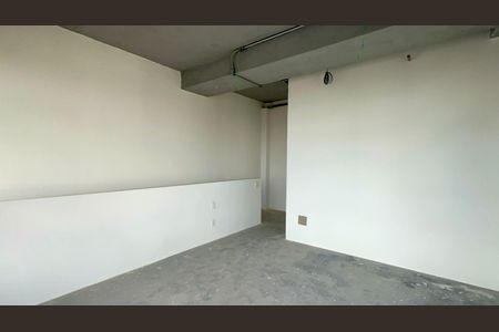 Apartamento à venda com 68m², 1 quarto e 1 vagaSuite