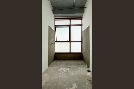 Apartamento à venda com 68m², 1 quarto e 1 vagaBanheiro da Suíte