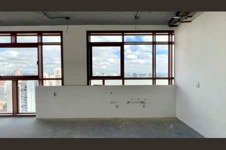 Apartamento à venda com 136m², 2 quartos e 2 vagasCozinha