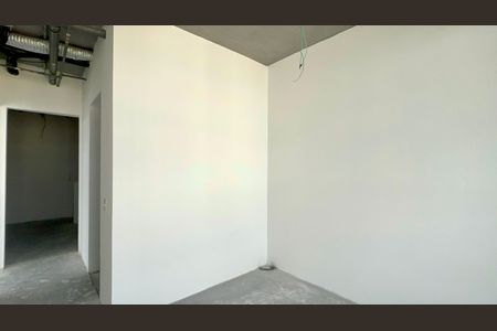 Apartamento à venda com 136m², 2 quartos e 2 vagasSuíte 2