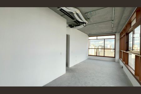 Apartamento à venda com 136m², 2 quartos e 2 vagasSuíte 1