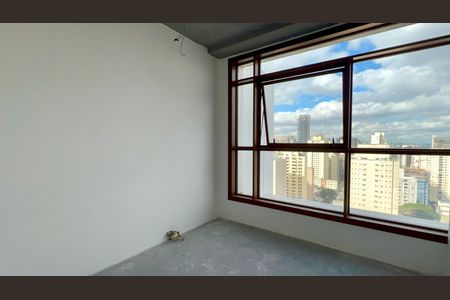 Apartamento à venda com 136m², 2 quartos e 2 vagasSuíte 2