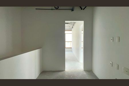 Apartamento à venda com 136m², 2 quartos e 2 vagasLiving 