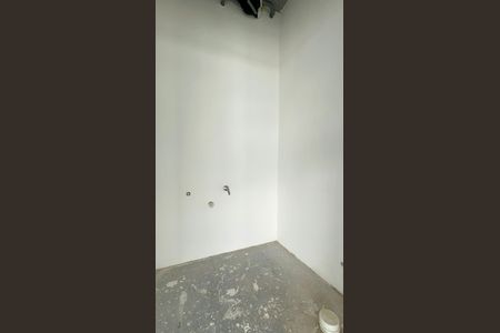 Apartamento à venda com 136m², 2 quartos e 2 vagasLavabo