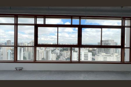 Apartamento à venda com 136m², 2 quartos e 2 vagasSuíte 1