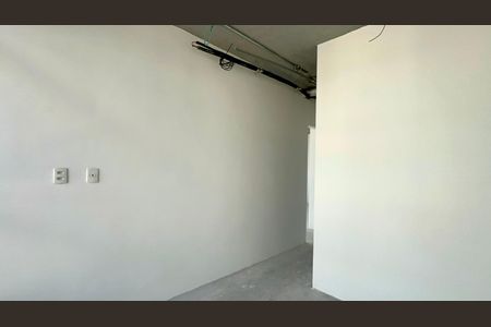 Apartamento à venda com 136m², 2 quartos e 2 vagasSuíte 2