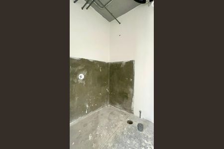 Apartamento à venda com 136m², 2 quartos e 2 vagasBanheiro da Suíte 2
