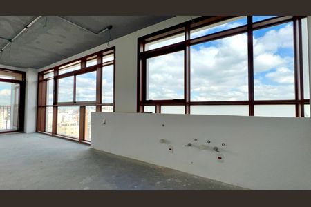 Apartamento à venda com 136m², 2 quartos e 2 vagasCozinha
