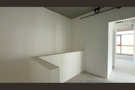 Apartamento à venda com 136m², 2 quartos e 2 vagasLiving 