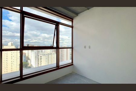 Apartamento à venda com 136m², 2 quartos e 2 vagasSuíte 2