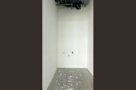 Apartamento à venda com 136m², 2 quartos e 2 vagasLavabo