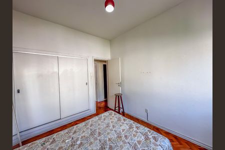Apartamento para alugar com 3 quartos, 104m² em Botafogo, Rio de Janeiro