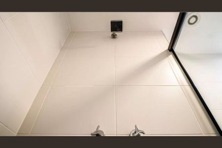 Studio à venda com 27m², 1 quarto e sem vagaFoto 19