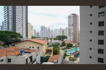 Studio à venda com 27m², 1 quarto e sem vagaFoto 26