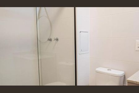Studio à venda com 27m², 1 quarto e sem vagaFoto 15