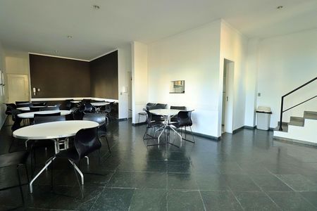 Apartamento à venda com 50m², 2 quartos e 1 vaga Apartamento à venda com 50m², 2 quartos e 1 vagaSalão de Festas