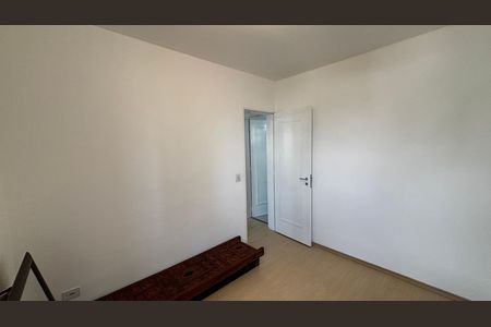 Apartamento à venda com 50m², 2 quartos e 1 vaga Apartamento à venda com 50m², 2 quartos e 1 vagaQuarto 1