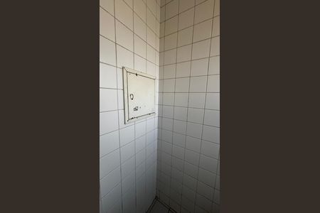 Apartamento à venda com 50m², 2 quartos e 1 vaga Apartamento à venda com 50m², 2 quartos e 1 vagaÁrea de Serviço