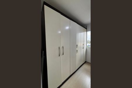 Apartamento à venda com 50m², 2 quartos e 1 vaga Apartamento à venda com 50m², 2 quartos e 1 vagaQuarto 2