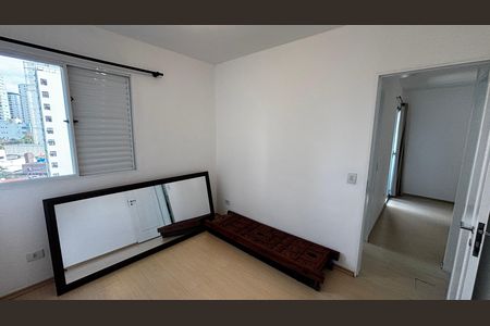Apartamento à venda com 50m², 2 quartos e 1 vaga Apartamento à venda com 50m², 2 quartos e 1 vagaQuarto 1