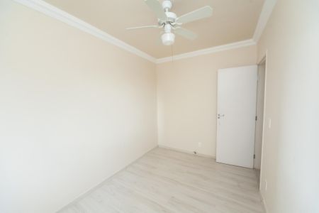 Apartamento à venda com 85m², 4 quartos e 2 vagasquarto 1
