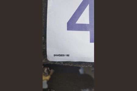 Apartamento à venda com 85m², 4 quartos e 2 vagasplaca instalada - RMGS-182