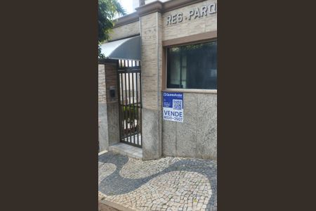 Apartamento à venda com 85m², 4 quartos e 2 vagasplaca instalada - RMGS-182