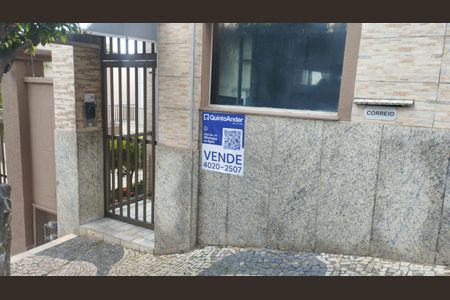 Apartamento à venda com 85m², 4 quartos e 2 vagasplaca instalada - RMGS-182